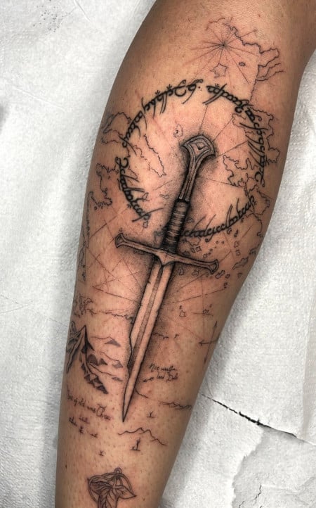 opal_tattoo_&_Beauty_studio